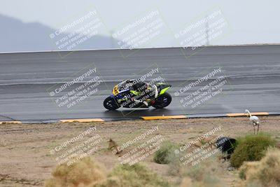 media/Mar-16-2024-CVMA (Sat) [[a528fcd913]]/Race 11 Amateur Supersport Open/